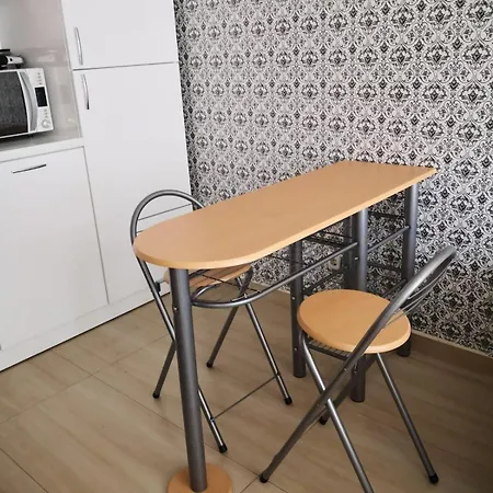 Lägenhet Lenka's Place Close To Cacao Slăntjev Brjag